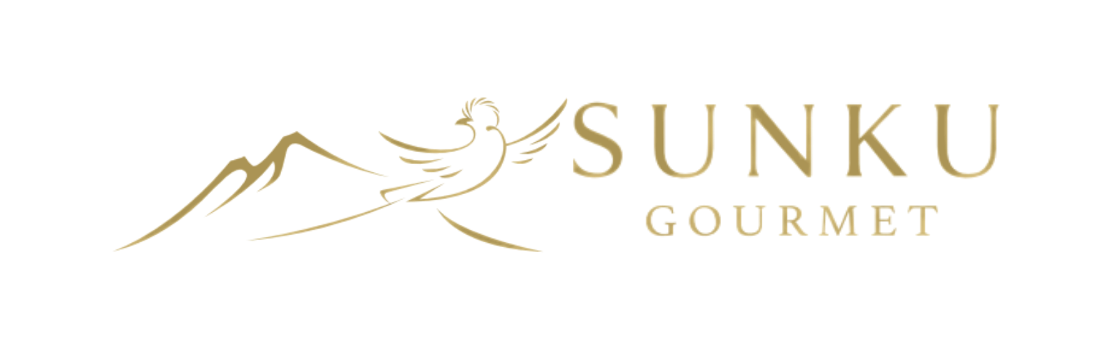 Sunku Gourmet